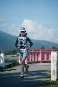 BIB: 
                            <button type="button" onclick="openModal(27625415)" class="btn btn-primary btn-sm float-right btn-popup" data-toggle="modal" data-target=".modal-high-quality">
                        <i class="fas fa-shopping-cart"></i> Add to Cart
                    </button>
                                            <button type="button" onclick="isThisMe(27625415, true)" class="btn btn-success btn-sm float-right btn-popup btn-isme hidden" data-toggle="tooltip" data-placement="bottom" title="นี่คือรูปของคุณใช่ไหม คลิกที่นี่เพื่อเอาเข้าอัลบั้ม">
                        <i class="fas fa-plus"></i> Add to album
                    </button>
                    <button type="button" onclick="isThisMe(27625415, false)" class="btn btn-warning btn-sm float-right btn-popup btn-isnotme hidden">
                        <i class="fas fa-ban"></i> Remove from album
                    </button>